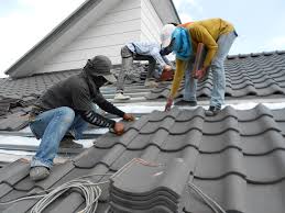 Professional  Roofing repair and installation in Coalinga, CA